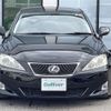 lexus is 2008 -LEXUS--Lexus IS DBA-GSE20--GSE20-5069941---LEXUS--Lexus IS DBA-GSE20--GSE20-5069941- image 8