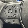 toyota rav4 2019 CFJ1526704 image 23