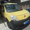 renault kangoo 2013 -RENAULT--Renault Kangoo ABA-KWK4M--VF1KW0DBAC0675943---RENAULT--Renault Kangoo ABA-KWK4M--VF1KW0DBAC0675943- image 3