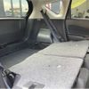 nissan note 2014 TE5072 image 4