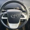 toyota prius 2015 -TOYOTA--Prius DAA-ZVW50--ZVW50-6000590---TOYOTA--Prius DAA-ZVW50--ZVW50-6000590- image 14