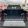 toyota hilux 2019 GOO_NET_EXCHANGE_1161145A30241201W001 image 24