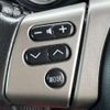toyota fj-cruiser 2011 CFJ1675492 image 11