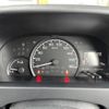 daihatsu daihatsu-others 2024 -DAIHATSU--ｸﾞﾗﾝﾏｯｸｽｶｰｺﾞ 5BF-S413V--S413V-0000420---DAIHATSU--ｸﾞﾗﾝﾏｯｸｽｶｰｺﾞ 5BF-S413V--S413V-0000420- image 10
