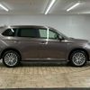 mitsubishi outlander-phev 2020 quick_quick_5LA-GG3W_GG3W-0701883 image 16