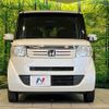 honda n-box-plus 2013 CFJ1529726 image 14
