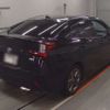 toyota prius 2019 -TOYOTA 【群馬 354ﾕ 22】--Prius DAA-ZVW51--ZVW51-6100679---TOYOTA 【群馬 354ﾕ 22】--Prius DAA-ZVW51--ZVW51-6100679- image 2