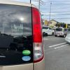 nissan roox 2013 CFJ1805011 image 24