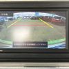 daihatsu cast 2021 quick_quick_5BA-LA250S_LA250S-0213356 image 18