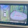 suzuki alto-lapin 2020 CFJ1809699 image 4