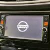 nissan x-trail 2014 -NISSAN--X-Trail DBA-NT32--NT32-033465---NISSAN--X-Trail DBA-NT32--NT32-033465- image 4