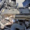 mitsubishi-fuso super-great 2017 -MITSUBISHI--Super Great 2PG-FS75HZ--FS75HZ-500049---MITSUBISHI--Super Great 2PG-FS75HZ--FS75HZ-500049- image 25