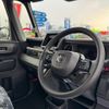 honda n-box 2025 -HONDA 【名変中 】--N BOX JF5--1170266---HONDA 【名変中 】--N BOX JF5--1170266- image 6