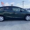 honda fit 2018 -HONDA--Fit DBA-GK3--GK3-1328245---HONDA--Fit DBA-GK3--GK3-1328245- image 12