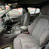 bmw x2 2018 -BMW 【名変中 】--BMW X2 YH20--0EK63627---BMW 【名変中 】--BMW X2 YH20--0EK63627- image 24
