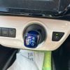 toyota prius-phv 2018 -TOYOTA--Prius PHV DLA-ZVW52--ZVW52-3076422---TOYOTA--Prius PHV DLA-ZVW52--ZVW52-3076422- image 21