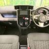 toyota roomy 2018 -TOYOTA--Roomy DBA-M900A--M900A-0254735---TOYOTA--Roomy DBA-M900A--M900A-0254735- image 2