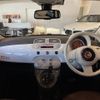 fiat 500 2016 -FIAT--Fiat 500 ABA-31209--ZFA3120000J439764---FIAT--Fiat 500 ABA-31209--ZFA3120000J439764- image 17
