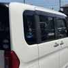 daihatsu tanto 2018 CFJ1603456 image 58