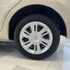 toyota passo 2022 -TOYOTA--Passo 5BA-M710A--M710A-1000209---TOYOTA--Passo 5BA-M710A--M710A-1000209- image 6
