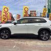 toyota corolla-cross 2022 CFJ1767042 image 20