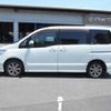 nissan serena 2010 -NISSAN--Serena DBA-CC25--CC25-358336---NISSAN--Serena DBA-CC25--CC25-358336- image 21