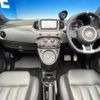 abarth 595 2017 quick_quick_31214T_ZFA3120000J702063 image 2