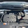 mitsubishi outlander 2018 REALMOTOR_N5025010012F-10 image 11