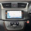 nissan sylphy 2015 -NISSAN 【香川 331ﾙ622】--SYLPHY TB17--019895---NISSAN 【香川 331ﾙ622】--SYLPHY TB17--019895- image 6
