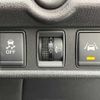 nissan note 2015 TE4372 image 24