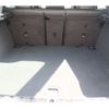bmw x6 2024 -BMW--BMW X6 3CA-GT8230S--WBAGT820409R7206---BMW--BMW X6 3CA-GT8230S--WBAGT820409R7206- image 14