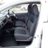 nissan ad-van-nv150 2018 CFJ1720780 image 14