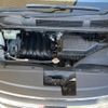 nissan serena 2016 quick_quick_HFC26_HFC26-287655 image 17