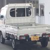 subaru sambar-truck 2024 -SUBARU 【水戸 480ﾇ7440】--Samber Truck S510J--0046721---SUBARU 【水戸 480ﾇ7440】--Samber Truck S510J--0046721- image 2