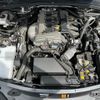 mazda roadster 2020 CFJ1720510 image 30