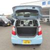 suzuki alto-eco 2013 quick_quick_DBA-HA35S_HA35S-148514 image 17