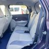 daihatsu cast 2021 quick_quick_5BA-LA250S_LA250S-0220034 image 6