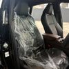 toyota harrier 2025 -TOYOTA 【熊谷 301ﾊ8006】--Harrier AXUH80--0117663---TOYOTA 【熊谷 301ﾊ8006】--Harrier AXUH80--0117663- image 20