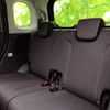 suzuki wagon-r 2023 quick_quick_5BA-MX81S_MX81S-106418 image 7