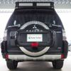 mitsubishi pajero 2010 -MITSUBISHI--Pajero LDA-V98W--V98W-0400317---MITSUBISHI--Pajero LDA-V98W--V98W-0400317- image 4