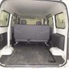 toyota townace-van 2018 -TOYOTA--Townace Van S412M-0025538---TOYOTA--Townace Van S412M-0025538- image 8