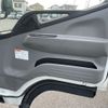 mitsubishi-fuso canter 2023 CFJ1586904 image 14