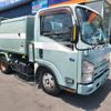 isuzu elf-truck 2012 CFJ1515413 image 32