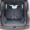 toyota voxy 2022 -TOYOTA--Voxy 6BA-MZRA90W--MZRA90-0032470---TOYOTA--Voxy 6BA-MZRA90W--MZRA90-0032470- image 14