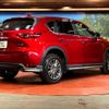 mazda cx-5 2020 -MAZDA--CX-5 6BA-KFEP--KFEP-400312---MAZDA--CX-5 6BA-KFEP--KFEP-400312- image 17