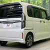 honda n-box 2022 -HONDA--N BOX 6BA-JF3--JF3-5146246---HONDA--N BOX 6BA-JF3--JF3-5146246- image 17