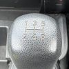 daihatsu hijet-truck 2016 -DAIHATSU--Hijet Truck EBD-S500P--S500P-0044221---DAIHATSU--Hijet Truck EBD-S500P--S500P-0044221- image 25