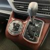 toyota noah 2016 -TOYOTA--Noah DBA-ZRR85W--ZRR85-0055114---TOYOTA--Noah DBA-ZRR85W--ZRR85-0055114- image 13