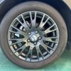 nissan kix 2022 CFJ1722435 image 15