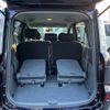 toyota sienta 2014 -TOYOTA 【愛媛 501ﾜ7091】--Sienta NCP81G--5207311---TOYOTA 【愛媛 501ﾜ7091】--Sienta NCP81G--5207311- image 10